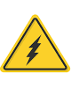 Sem Energia