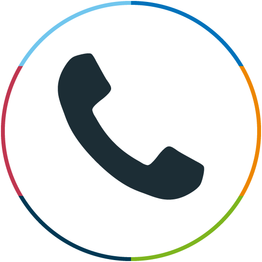 Atendimento Telefônico