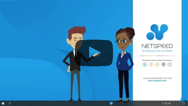 Video Atendimento On-line