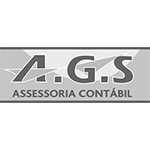 AGS