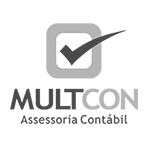 Multcon