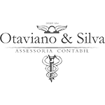Otaviano e Silva