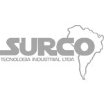 Surco