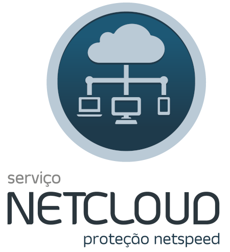 NetCloud