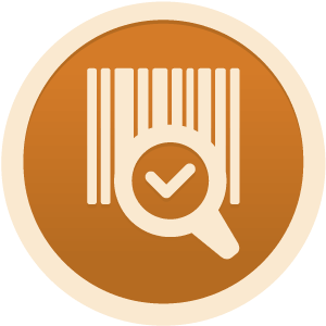 NetManifest
