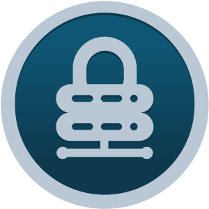 NetBackup