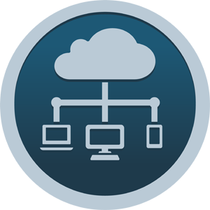 NetCloud