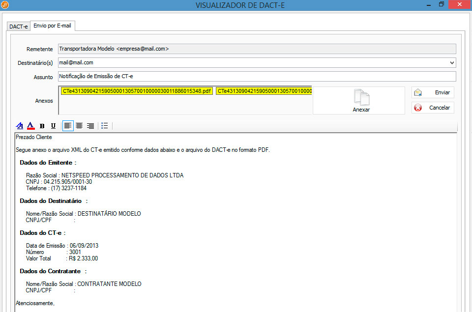 Recursos