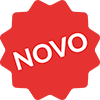 Selo Novo