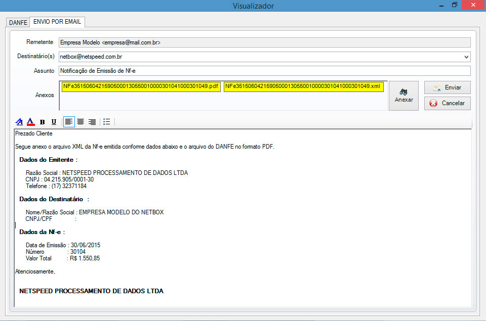 Recursos