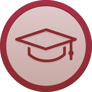 Instituição de Ensino